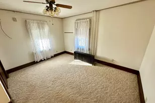 W3769 State Road 44 -, Manchester, WI 53946 - Photo 16