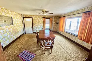 W3769 State Road 44 -, Manchester, WI 53946 - Photo 56