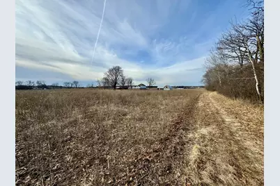 W3769  State Road 44 -, Manchester, WI 53946 - Photo 8