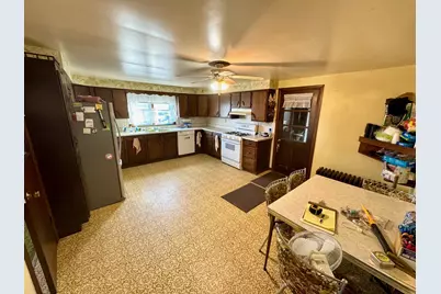 W3769  State Road 44 -, Manchester, WI 53946 - Photo 50