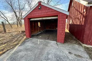 W3769 State Road 44 -, Manchester, WI 53946 - Photo 30