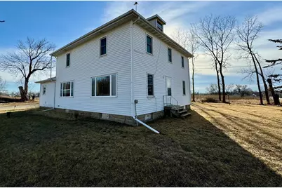 W3769  State Road 44 -, Manchester, WI 53946 - Photo 26