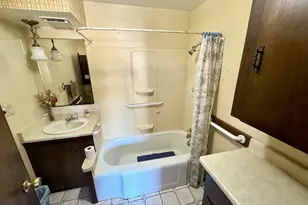 W3769 State Road 44 -, Manchester, WI 53946 - Photo 54