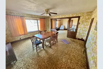 W3769  State Road 44 -, Manchester, WI 53946 - Photo 12