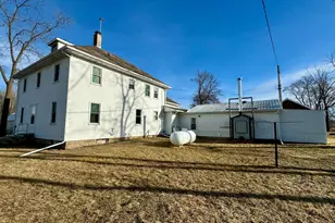 W3769 State Road 44 -, Manchester, WI 53946 - Photo 2