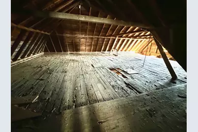 W3769  State Road 44 -, Manchester, WI 53946 - Photo 38