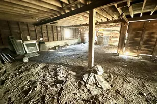 W3769 State Road 44 -, Manchester, WI 53946 - Photo 36