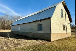 W3769 State Road 44 -, Manchester, WI 53946 - Photo 32