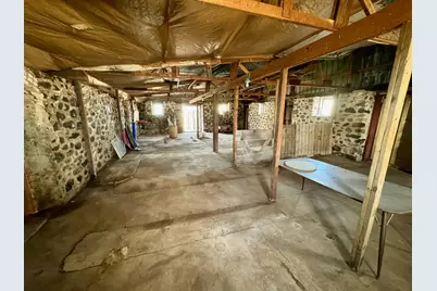 W3769  State Road 44 -, Manchester, WI 53946 - Photo 40