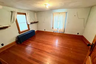 W3769 State Road 44 -, Manchester, WI 53946 - Photo 18