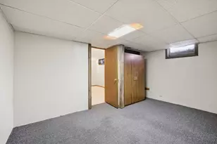 963 14th Ave, Grafton, WI 53024 - Photo 26