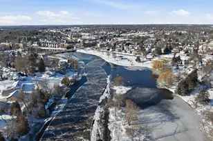 963 14th Ave, Grafton, WI 53024 - Photo 34