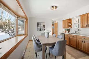 963 14th Ave, Grafton, WI 53024 - Photo 12