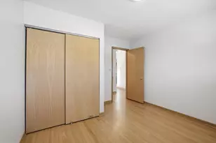 963 14th Ave, Grafton, WI 53024 - Photo 18