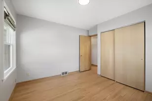 963 14th Ave, Grafton, WI 53024 - Photo 20