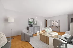 963 14th Ave, Grafton, WI 53024 - Photo 8