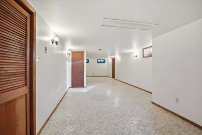 963  14th Ave, Grafton, WI 53024 - Photo 24