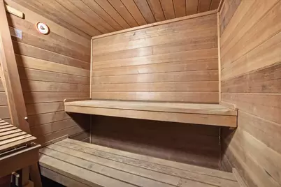 963  14th Ave, Grafton, WI 53024 - Photo 28