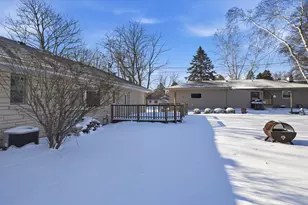 963 14th Ave, Grafton, WI 53024 - Photo 30