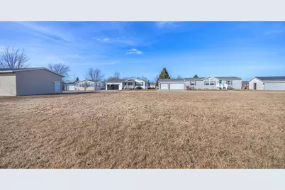 3603  Lannon Rd, Sheboygan, WI 53083 - Photo 6
