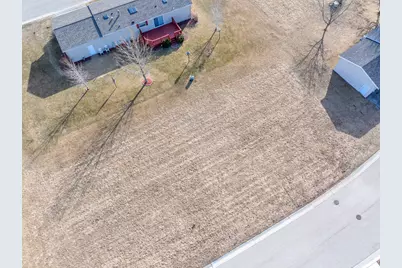 3603  Lannon Rd, Sheboygan, WI 53083 - Photo 4