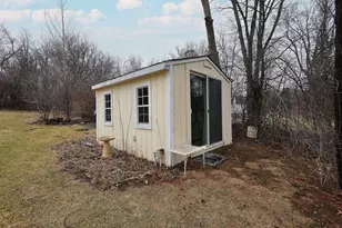 4565 Meadow View E, Brookfield, WI 53005 - Photo 26
