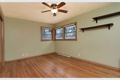 4565  Meadow View East -, Brookfield, WI 53005 - Photo 16