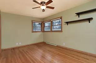 4565 Meadow View E, Brookfield, WI 53005 - Photo 16