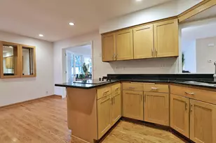 4565 Meadow View E, Brookfield, WI 53005 - Photo 6