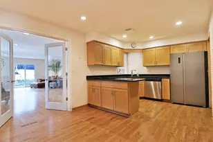 4565 Meadow View E, Brookfield, WI 53005 - Photo 4