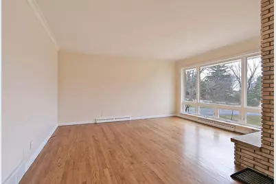 4565  Meadow View East -, Brookfield, WI 53005 - Photo 2