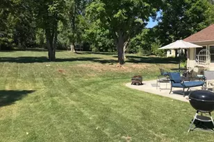 4565 Meadow View E, Brookfield, WI 53005 - Photo 30