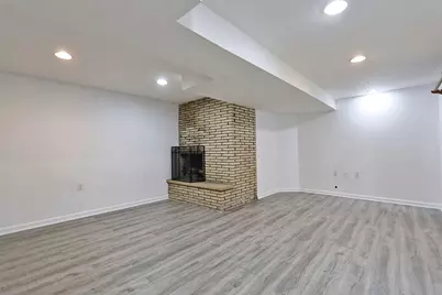 4565  Meadow View East -, Brookfield, WI 53005 - Photo 22