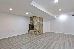 4565 Meadow View E, Brookfield, WI 53005 - Photo 22