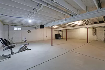 4565  Meadow View East -, Brookfield, WI 53005 - Photo 24