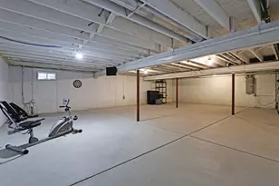 4565 Meadow View E, Brookfield, WI 53005 - Photo 24