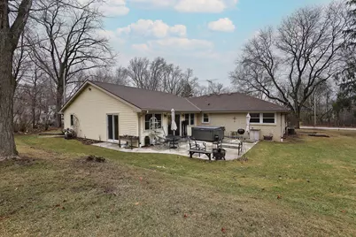 4565  Meadow View East -, Brookfield, WI 53005 - Photo 28