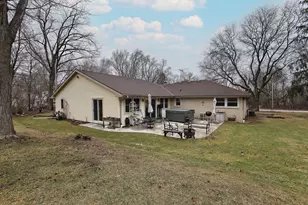 4565 Meadow View E, Brookfield, WI 53005 - Photo 28