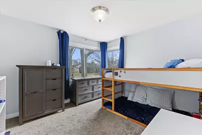 6155 S 35th St, Greenfield, WI 53221 - Photo 20