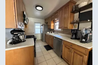 2349 S 77th St, West Allis, WI 53219 - Photo 6