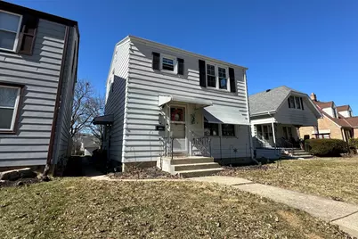 2349 S 77th St, West Allis, WI 53219 - Photo 26