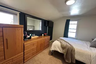 2349 S 77th St, West Allis, WI 53219 - Photo 12