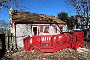 3280 N 60th St, Milwaukee, WI 53216 - Photo 16