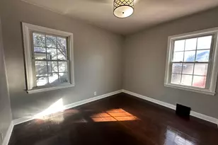 3280 N 60th St, Milwaukee, WI 53216 - Photo 8