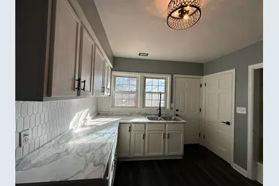 3280 N 60th St, Milwaukee, WI 53216 - Photo 6