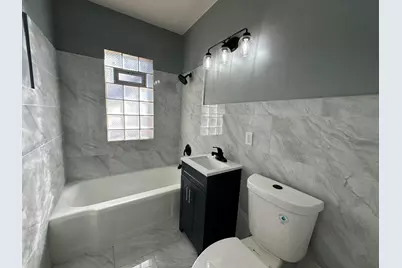 3280 N 60th St, Milwaukee, WI 53216 - Photo 10