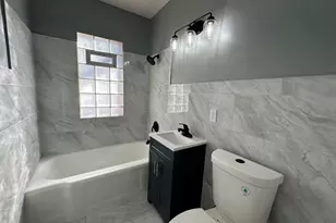 3280 N 60th St, Milwaukee, WI 53216 - Photo 10