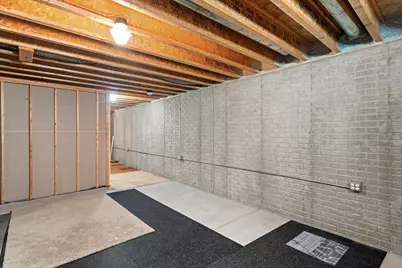 619  Arlington Way, Watertown, WI 53094 - Photo 20