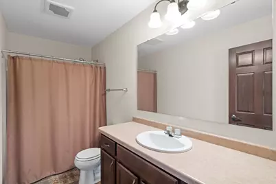 619  Arlington Way, Watertown, WI 53094 - Photo 18