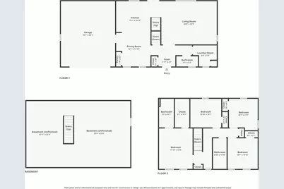 619  Arlington Way, Watertown, WI 53094 - Photo 32